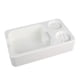 thumbnail image 3 of Caja de Residuos de Café ABS - Organizador de Accesorios Espresso, 3 of 11