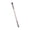 Eye shadow brush, variant on Eyeshadow Brush Eye Makeup Brush Eyelash Brush Eyelash Comb Angled Eyebrow Brush Double Head Eyebrow Brush for Women
