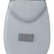 thumbnail image 5 of Mini almohadilla de planchado de mano, guante resistente al calor, tabla de planchar, guantes protectores cabeza triangular, 5 of 6
