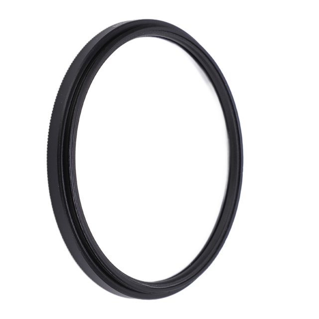 Filtros para lentes, filtros para fotografía con protección UV MC Filtros para lentes MC Diseño de vanguardia