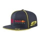 thumbnail image 1 of Gorra Puma RBR SP Logo UNISEX 024282-01, 1 of 4