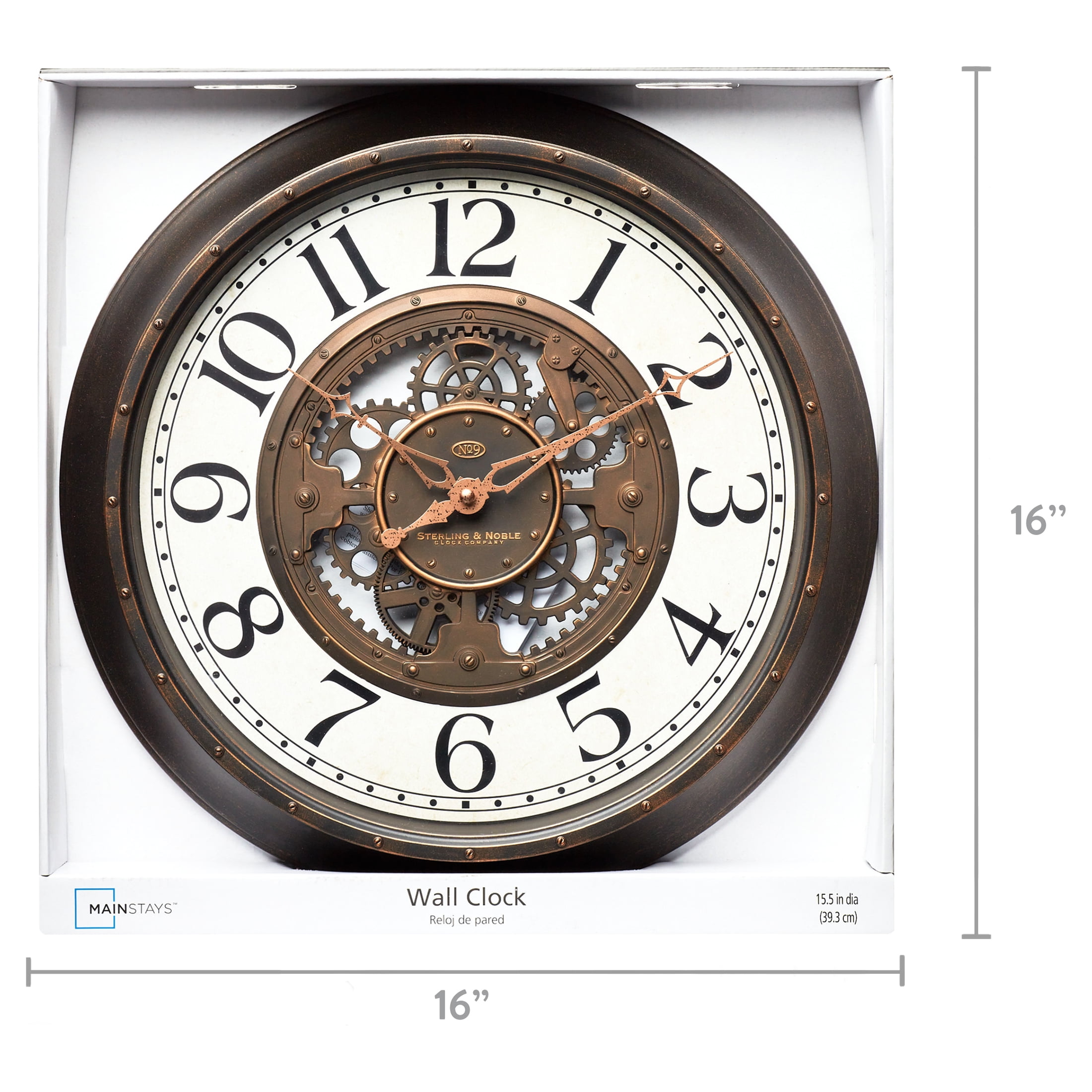 d21b426f-d890-426c-bbe1-