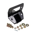 thumbnail image 2 of Can-Am New OEM Outlander Front Receiver Hitch Kit, 715000921, 2 of 4