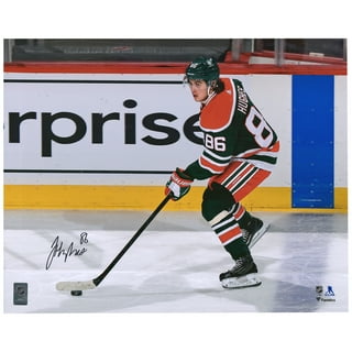 Quinn Hughes Vancouver Canucks Autographed 16 x 20 White Jersey Skating  Photograph - Autographed NHL Photos at 's Sports Collectibles Store