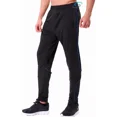 thumbnail image 4 of Pants Cómodo Deportivo Casual Jogger Gym Con Bolsas Rw 2lin, 4 of 8
