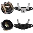 thumbnail image 4 of Excellent Performance Centrifugal Motor Switch, Centrifugal Switch, Portable Firm For Centrifugal Replacement Motors Motor Shaft, 4 of 8