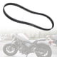 thumbnail image 3 of Correa Trasera de Transmisión perfecl para Motocicleta Repuestos Accesorios Premium 40015-90, 3 of 6