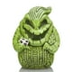 thumbnail image 1 of Taza de cerámica Geeki Tikis Disney Pesadilla antes de Navidad, 1 of 8