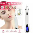 thumbnail image 4 of New Style Multifunctional Spot Removal Pen Portable Electric Cosmetic Tool, 4 of 8