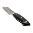 thumbnail image 2 of ZWILLING Kramer Euro Stainless 10 inch Bread Knife, 2 of 6