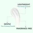 thumbnail image 7 of Body Milk Hydrating Body Cream Underarms Knees Elbows Private Area Instant Results 150ml, 7 of 7