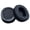 Black Mesh Version, variant on Replacement Earpads for ASUS ROG Pelta Headset – Soft Foam Ear Cushions, Durable Comfortable, Reduce Friction, Ideal Repair Kit (2 Pack)
