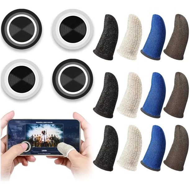 Rangement Coffre Toit Lot 4 Sacs Coffre De Toit Weewooday - Nylon Imperméable 64x35x30cm - Fermetures Couleur Sac De Toit Voiture