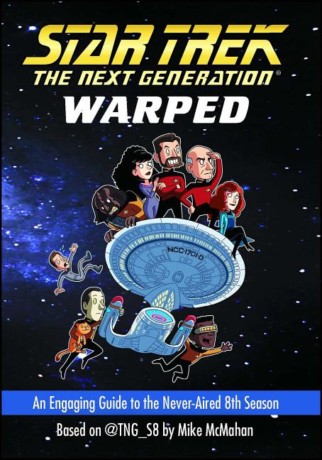 star trek legacy instruction manual star trek legacy instruction manual