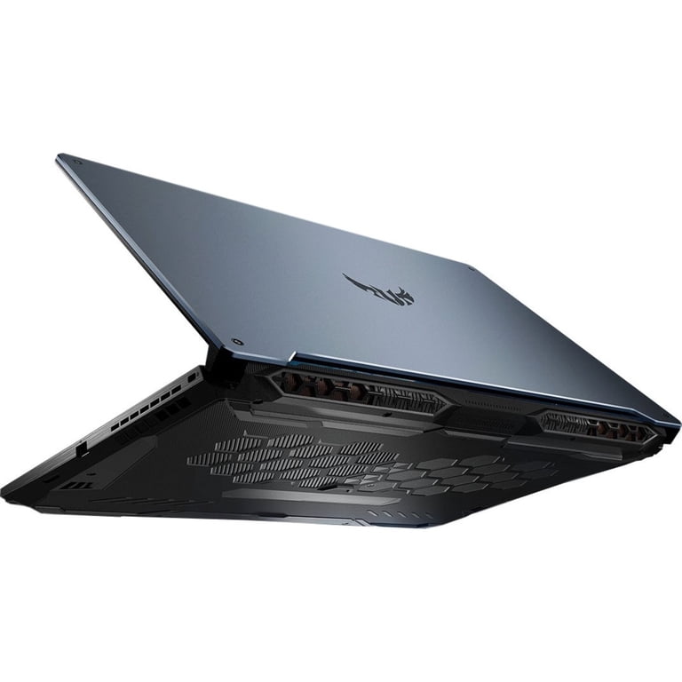 TUF Gaming A17 17.3