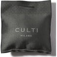 thumbnail image 6 of CULTI MILANO Home Sachet - 2.75x2.75in - Mareminerale Sea Chord, Sap, Mineral Musk, 6 of 7