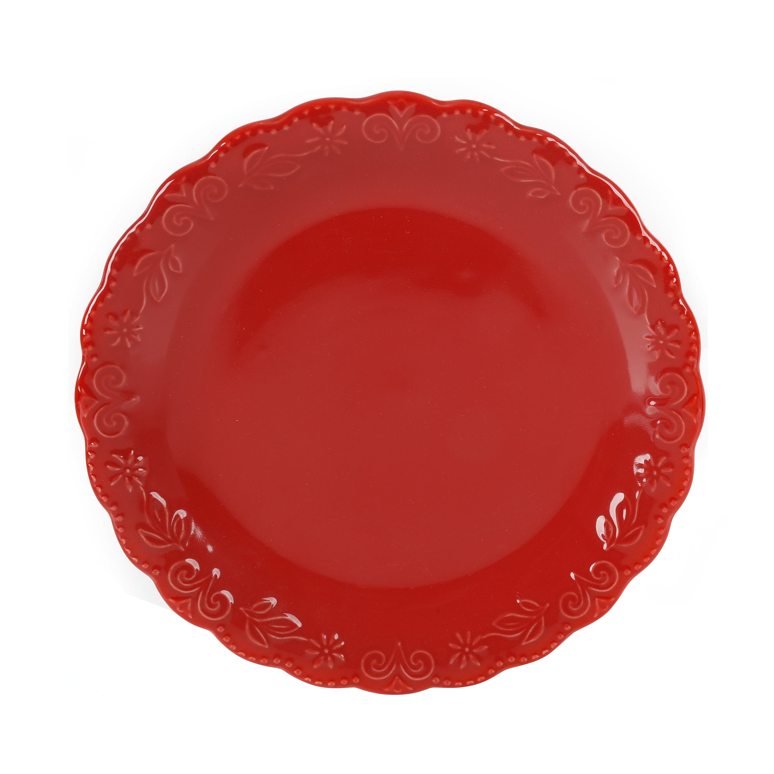 what is the red button on a turkey what is the red button on a turkey
