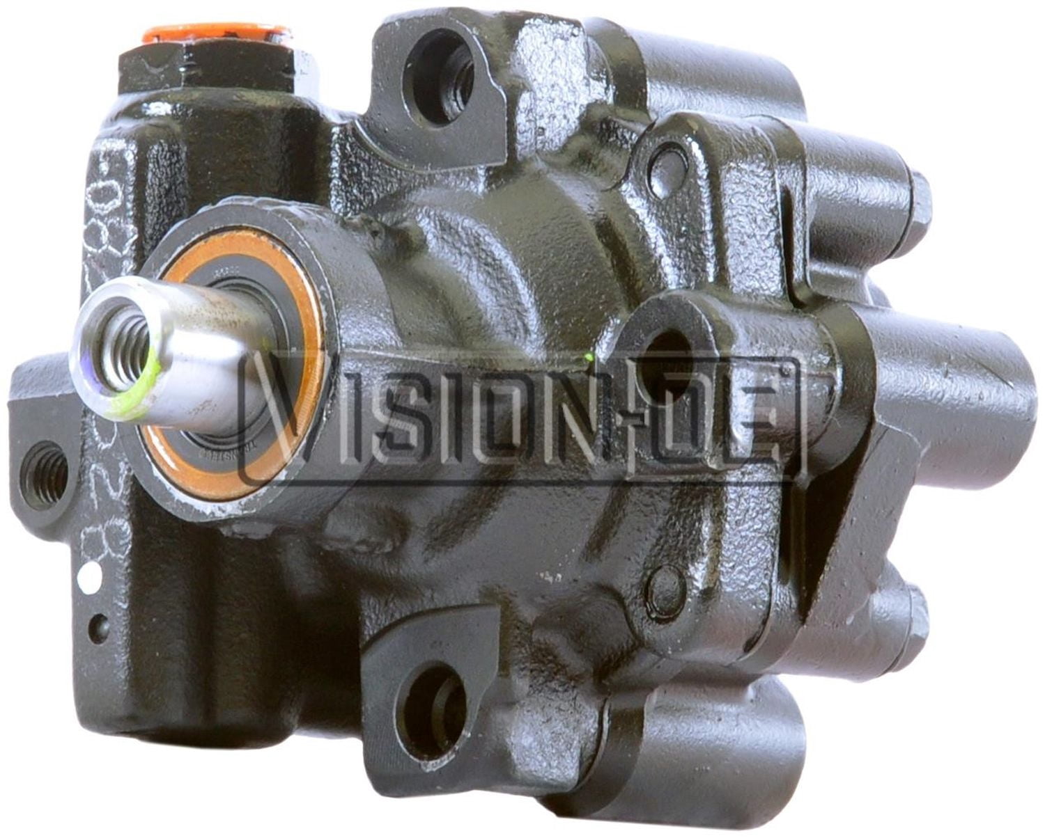 PSTEER PUMP