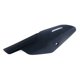 thumbnail image 3 of Cubierta Trasera del Silenciador de la Motocicleta Cubierta del Tubo de Escape para Accesorios para 450SR, 3 of 5