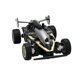 thumbnail image 1 of RC Car Toys Driving Speed Can Reach 10-15 Km/h 1:20 Scale Radio Remote Control Car, 1 of 5