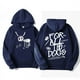thumbnail image 4 of Sudadera con capucha con estampado de rapero Drake para hombre y mujer, jersey de Hip Hop, ropa de calle Vintage, nuevo álbum, 4 of 5
