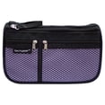 thumbnail image 1 of Tech Gear Pencil Clutch, 1 of 1