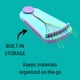 thumbnail image 2 of Kit de manualidades para hacer pulseras Choose Friendship My Friendship, 2 of 7