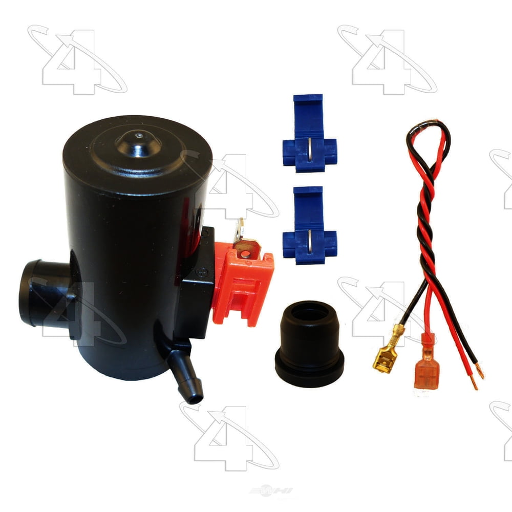 d21b7540-cd35-4548-8a74-