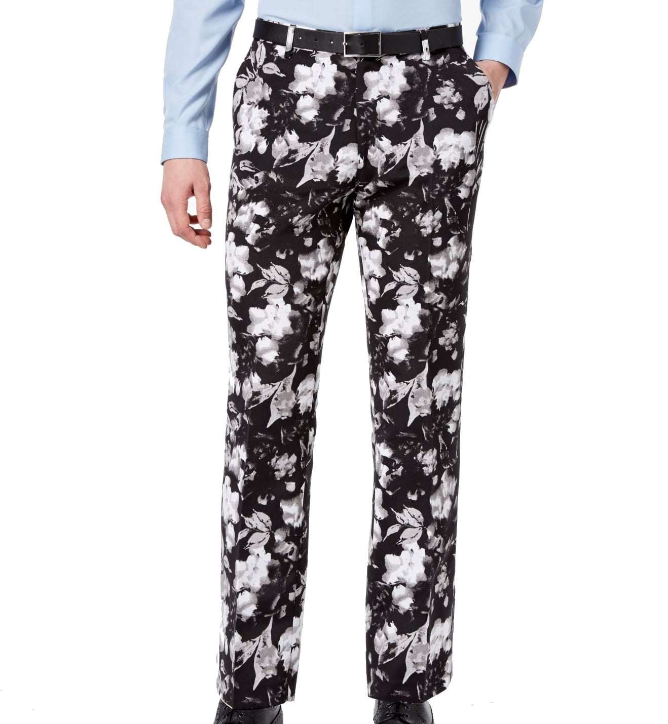 champion duo dry pants mens