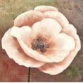 thumbnail image 4 of Sentimental Spring Canvas Wall Art Multi Earth, 4 of 5