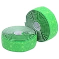 thumbnail image 4 of Bike Handlebar Tape, 25mm Tapes Absorb Sweat Easy to Clean Waterproof Bicycle Handlebar Tapes, 4 of 8