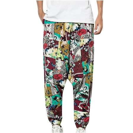 

Fabric on Into Parent-Child Wear Toddler Baby Boys Girls Christmas Fashion Printing Romper Family Parent-child Wear Baby