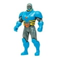 thumbnail image 4 of DC Super Powers - Darkseid, 4 of 5