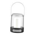 thumbnail image 1 of Linterna de camping solar Sharpla Lámpara de luz, 1 of 4