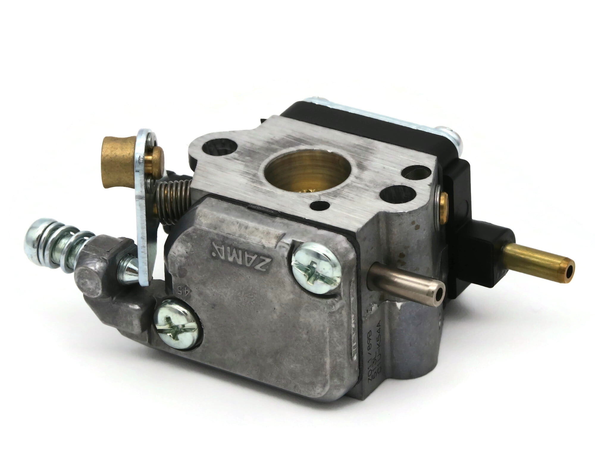 OEM Carburetor for Little Wonder SV-4B, SV-4BH, SV-5C/1, SV-5C Cultivator Tiller
