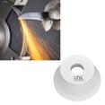 thumbnail image 4 of Grinding Tools, Flare Cup Grinding Wheel Less Wear Durable  Attrition  For  For Gears For Thin-Walled Parts For Threads 46#,60#,80#,100#,120#, 4 of 8