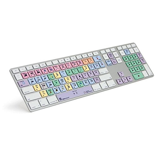 final cut pro keyboard shortcuts final cut pro keyboard shortcuts