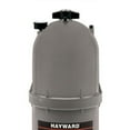 thumbnail image 2 of Hayward W3C17502 StarClear Plus 175 Square Feet Inground Cartridge Pool Filter, 2 of 5