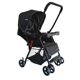 thumbnail image 3 of Carriola Infanti Carriola Swivel Ex Swivel Ex reversible, 3 of 4