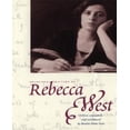thumbnail image 1 of Selected Letters Of Rebecca West (Henry Mcbride Series In Modernism & Modernity), 1 of 2