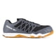 thumbnail image 3 of Zapatos Reebok Work Speed TR Work Construction para hombre, color gris, 3 of 5