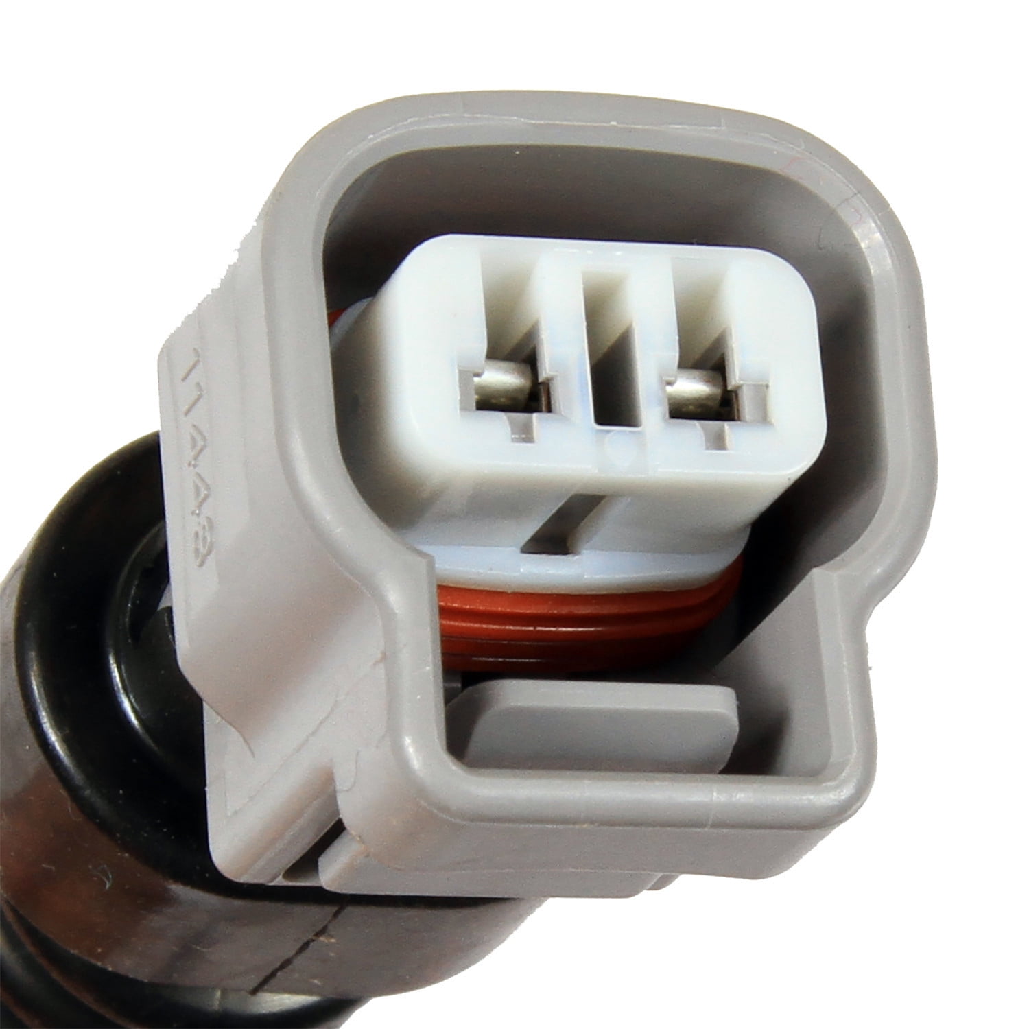 Power Stop Front Brake Pad Wear Sensor SW-1700