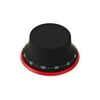 T-fal Mechanical Long Ring Timer