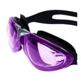 thumbnail image 2 of Goggles Voit Grande Morado, 2 of 4