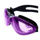 thumbnail image 2 of Goggles Voit Grande Morado, 2 of 4