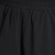 thumbnail image 5 of TaTaai Women's Breathable Solid Color Elastic Waist Shorts Anti-Slip Safety Liner 5" Pants with Pockets Casual Daily Wear Knee Length Shorts Gift, 5 of 7