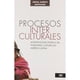 thumbnail image 1 of Libro Procesos Interculturales: Antropologia Politica Del Pluralismo Cultural En America Latina Tapa Blanda, Autor Miguel Alberto Bartolome, Editorial Siglo Xxi Editores, 1 of 2