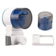 thumbnail image 3 of Dispensador Automático De Alimentos Para Peces ANGGREK Intellect Ajustable Otros, 3 of 8