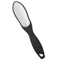 thumbnail image 1 of Foot Rasp Foot File and Callus Remover, Stainless Steel Feet Grater Heel File Foot Pedicure Tools, 1 of 5
