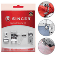 SINGER® Super Bundle Special M3400 Sewing Machine with Bonus 3piece